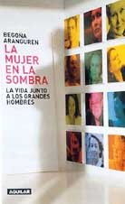 Mujer en la sombra, la Books