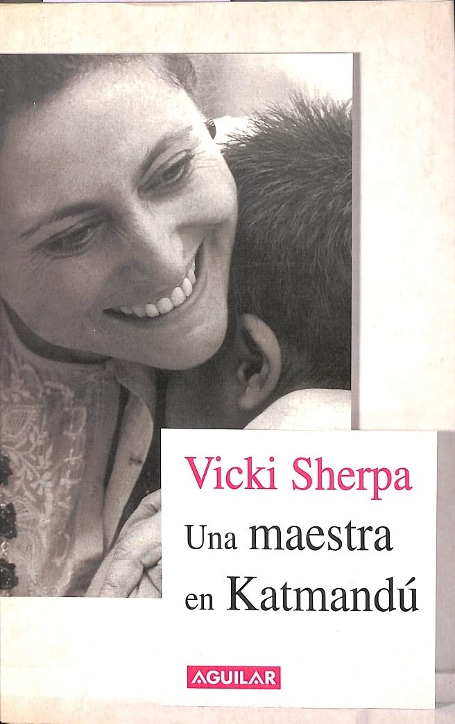 Una vida entre los parias book
