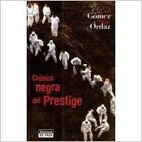 La semana negra del Prestige Reading Aloud & Learning to Read