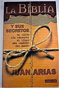 Biblia y sus secretos, la Books