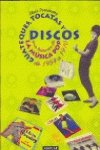 Guateques, tocatas y discos (una historia de la musica pop, 1954-1970) book