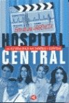 Product Image: Hospital central - esto es una urgencia