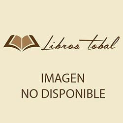 El país del delfín verde book