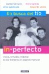 EN BUSCA DEL TIO IN-PERFECTO Books
