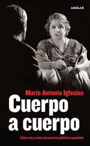 Cuerpo a cuerpo Philosophy