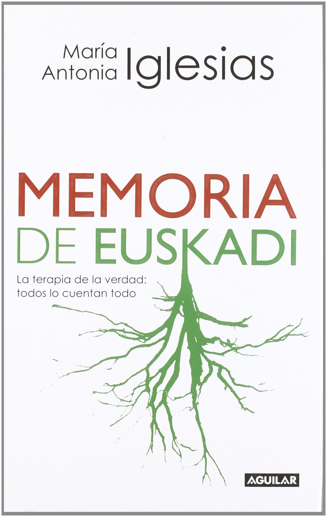 Memoria de Euskadi Learning & Reference