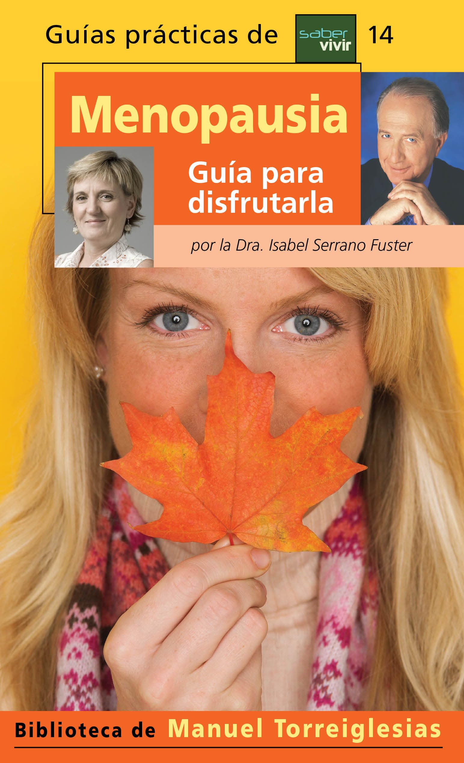 La menopausia Learning & Reference