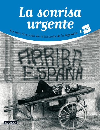La sonrisa urgente Social Sciences