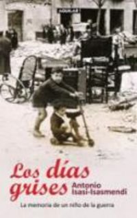 Los días grises Learning & Reference
