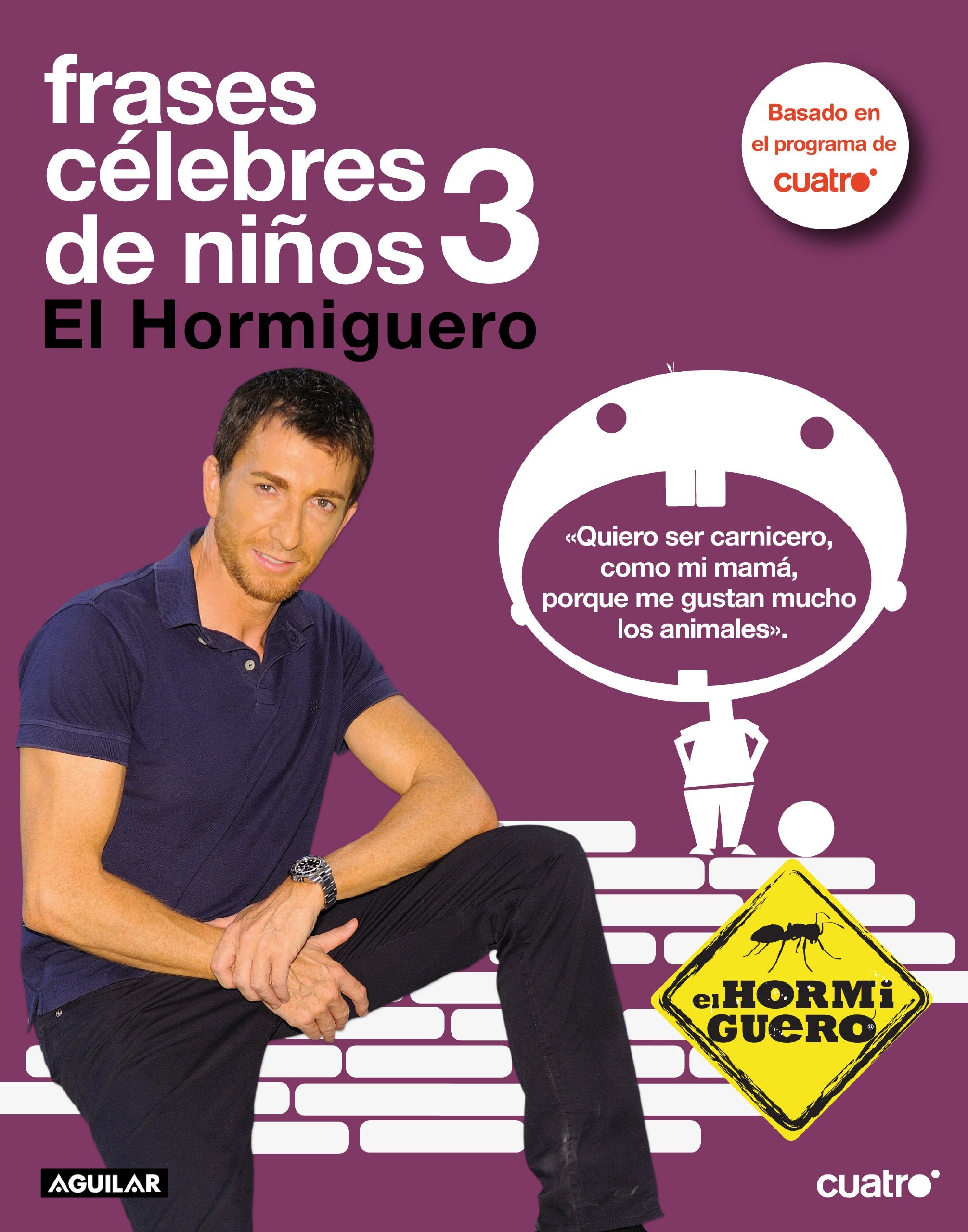 Frases célebres de niños 3 (Tendencias) Leisure, Home & Garden