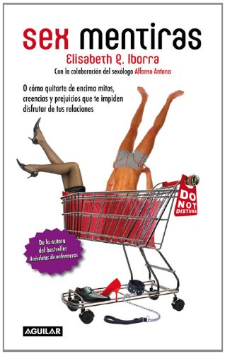 Sex mentiras Medicine