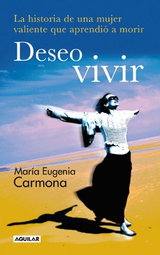 Deseo vivir Novels & Short Stories