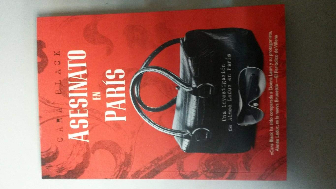 Atrévete con los límites de la realidad book