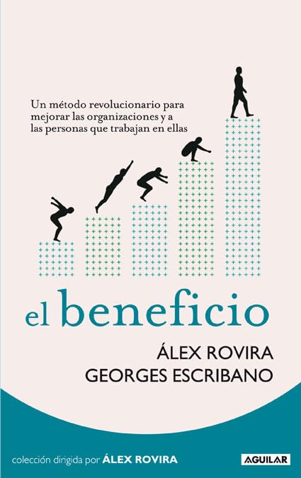 Product Image: El beneficio