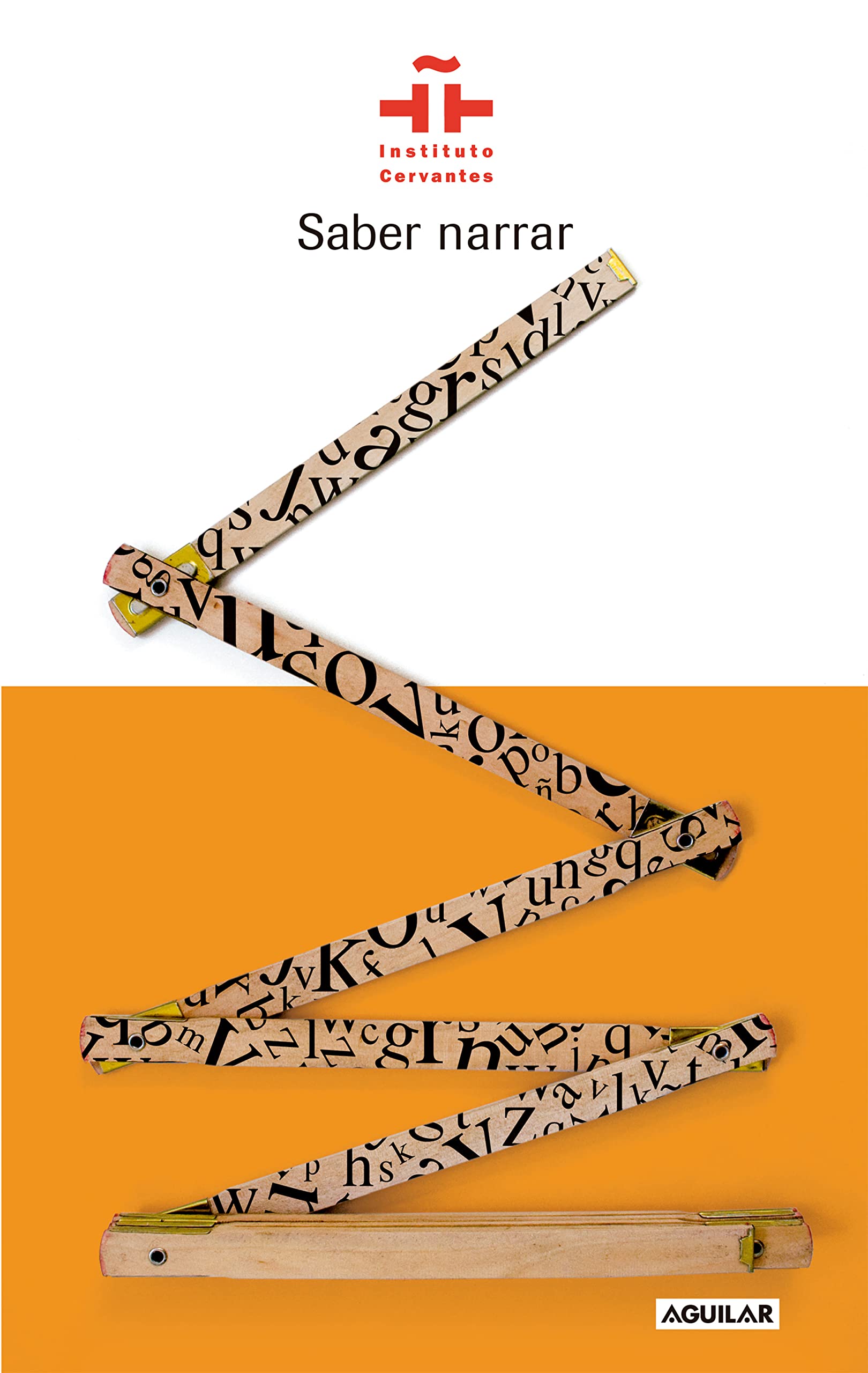 Product Image: Instituto Cervantes: Saber contar