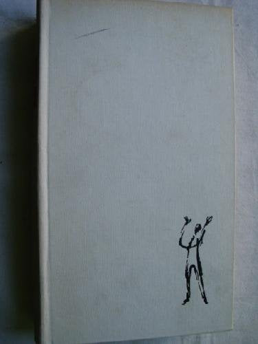 Teatro espa�ol, 1973-1974 (Colecci�n literaria Nov Books