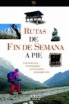 Product Image: Fin de semana