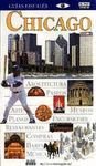 Chicago ("guias visuales") book
