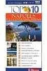 Napoles y la costa amalfitana - top 10 guia visual (Top 10 Guias Visuales) Books