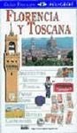Product Image: Florencia y toscana - guias visuales 2005 -