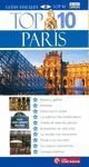 Paris - Top 10 Guia Visual (Top 10 Guias Visuales) Books