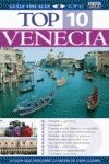 VENECIA TOP TEN 2007 book