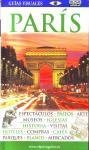 París - guia visual (Guias Visuales) Books