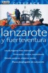 Lanzarote y Fuerteventura Leisure, Home & Garden