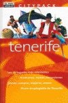 CITYPACK TENERIFE 2006 book