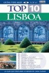 Lisboa - top 10 guia visual (Top 10 Guias Visuales) Books