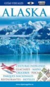 Alaska Learning & Reference