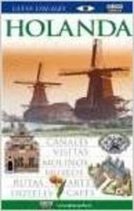 Holanda Learning & Reference