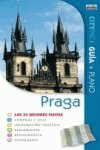 Praga Leisure, Home & Garden