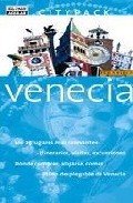 Venecia book