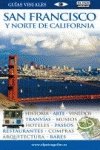 Product Image: San Francisco