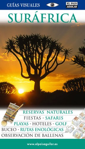 Suráfrica Learning & Reference