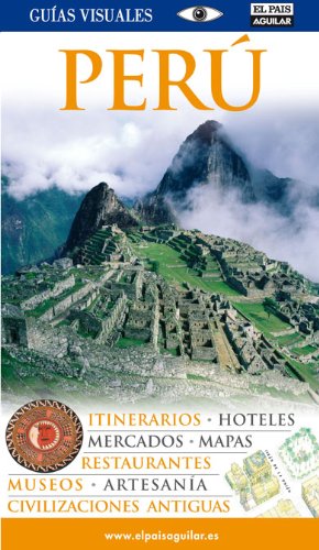 Product Image: Perú