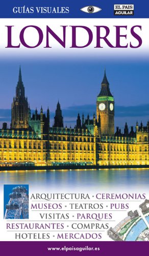 Londres Leisure, Home & Garden