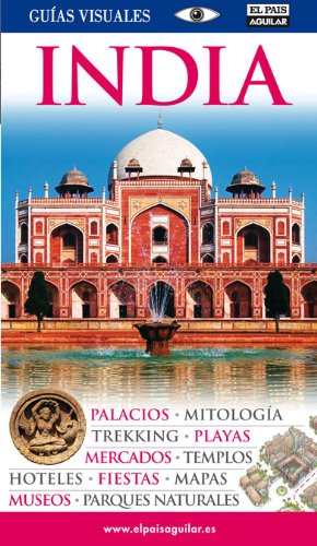 India Leisure, Home & Garden