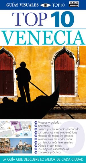 Venecia Leisure, Home & Garden