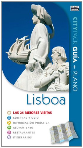 Lisboa Learning & Reference