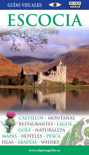 Escocia Leisure, Home & Garden