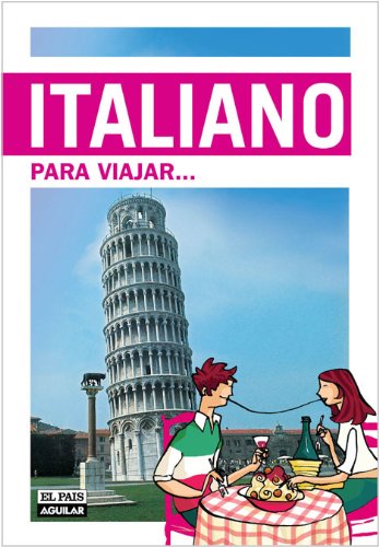 Product Image: Italiano para viajar