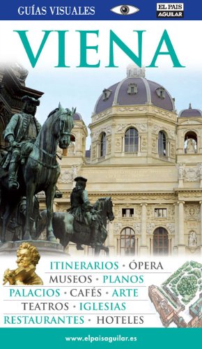 Viena Leisure, Home & Garden