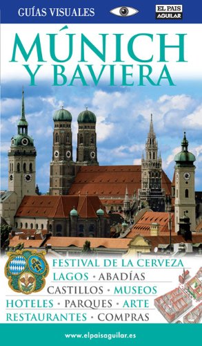 Munich y Baviera Leisure, Home & Garden