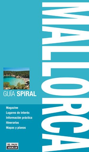 Mallorca Leisure, Home & Garden Books