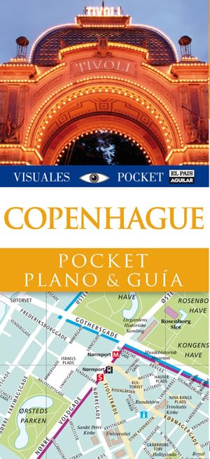 Copenhague Leisure, Home & Garden