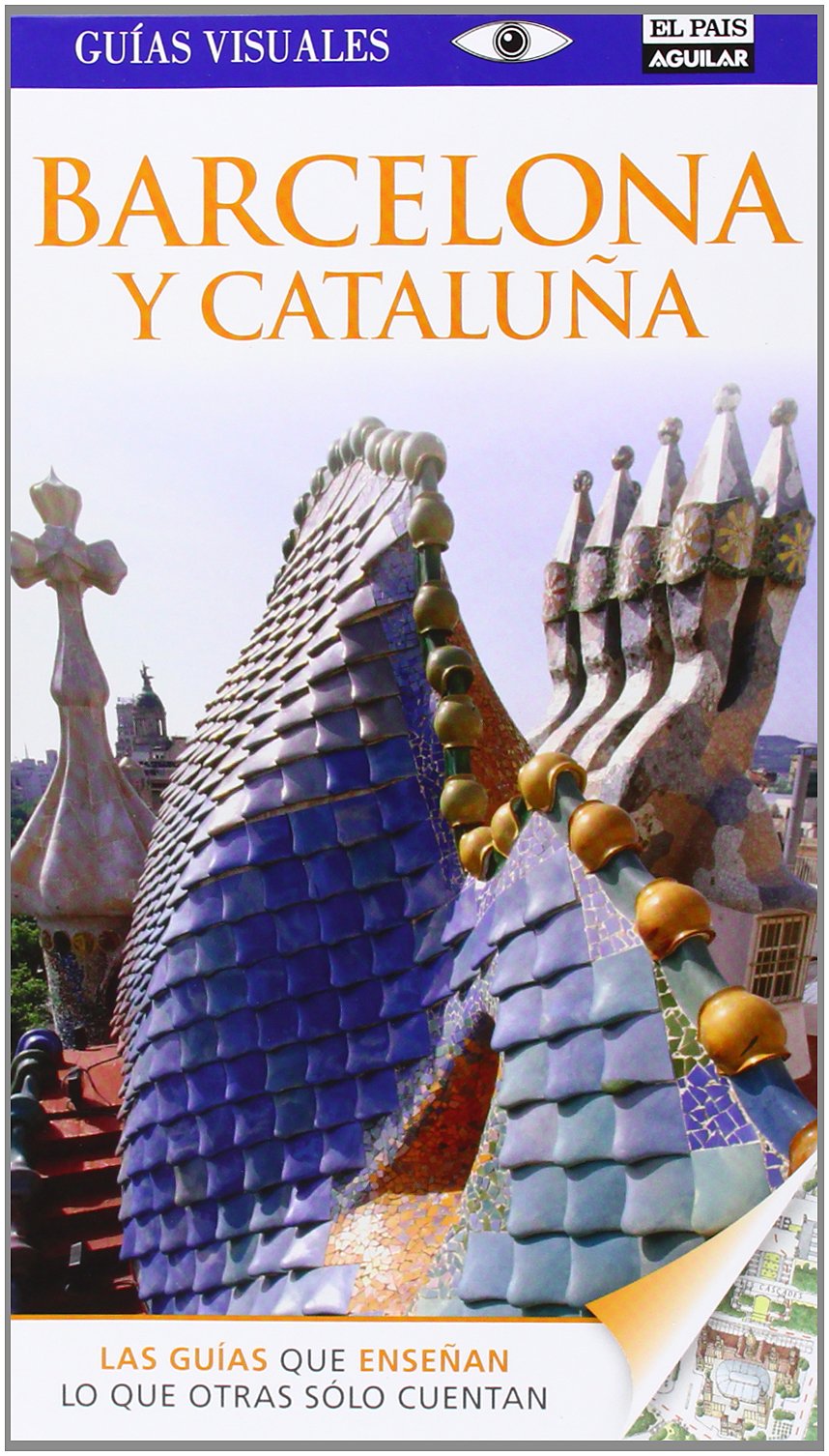 Barcelona y Cataluña Leisure, Home & Garden