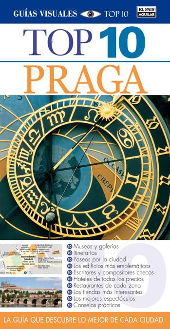 Praga Leisure, Home & Garden