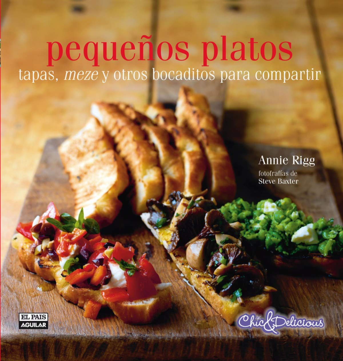 Pequeños platos Leisure, Home & Garden